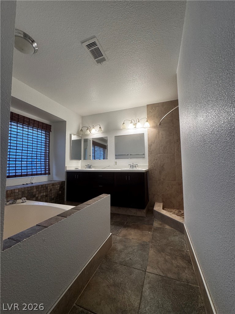 2813 Albemarle Way Henderson NV 89014