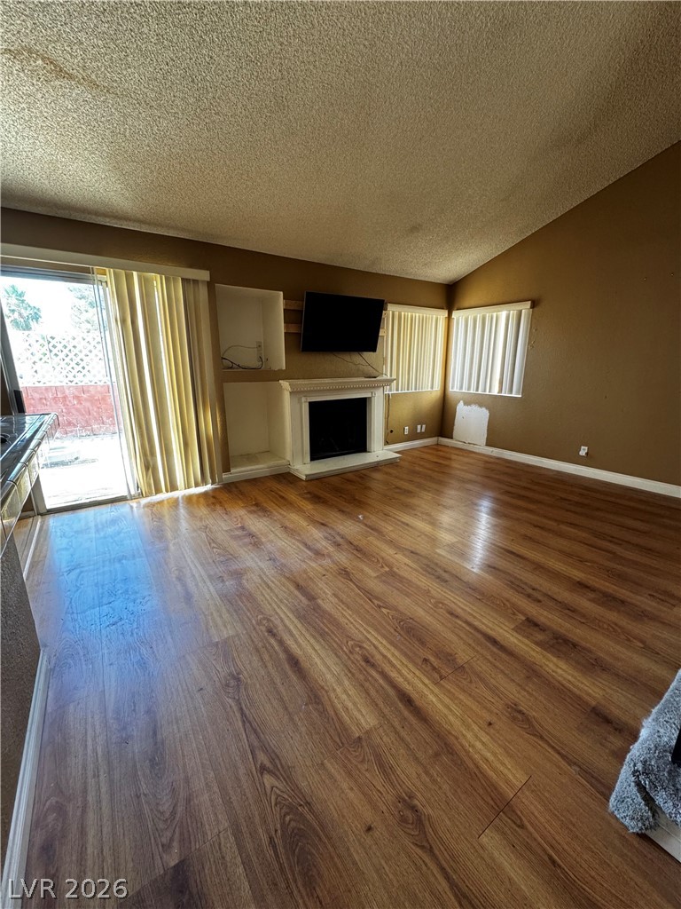 2813 Albemarle Way Henderson NV 89014