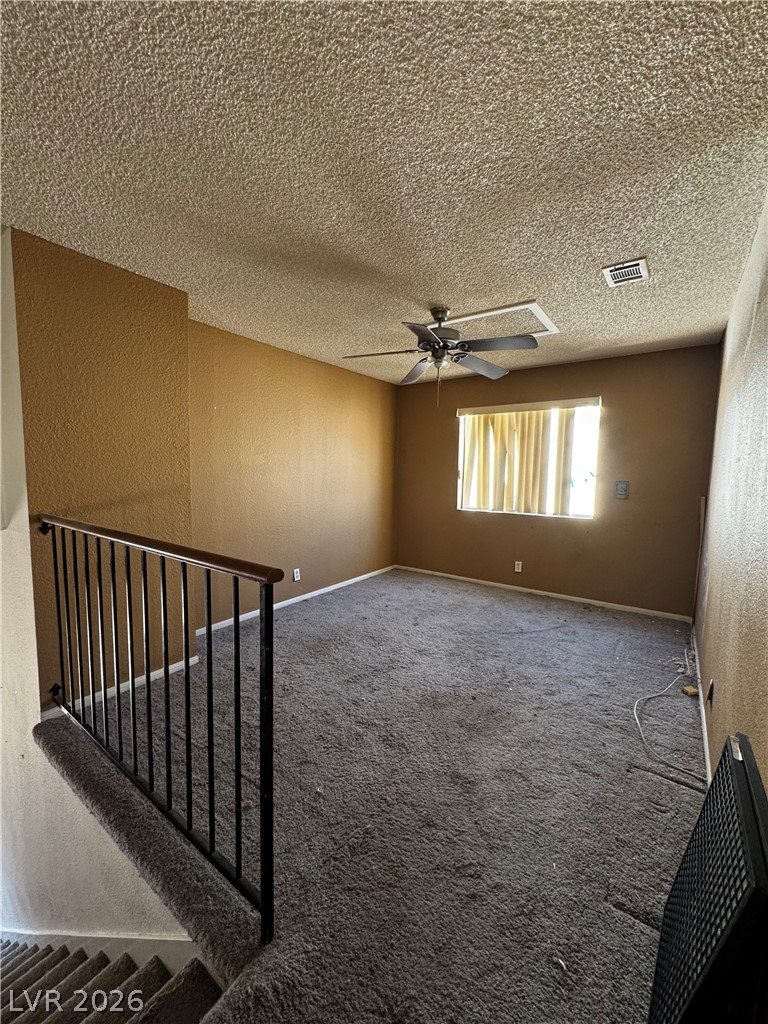 2813 Albemarle Way Henderson NV 89014