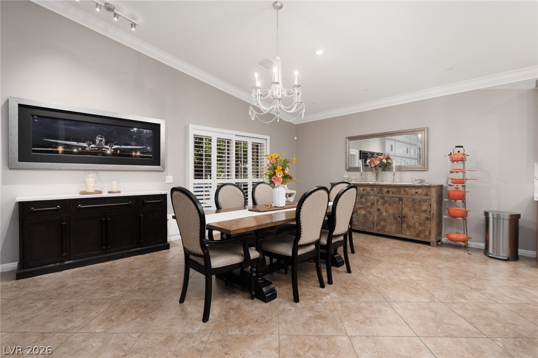 11233 Carson Brook Street Las Vegas NV 89183