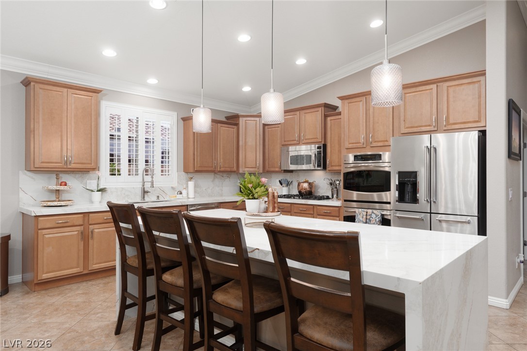 11233 Carson Brook Street Las Vegas NV 89183