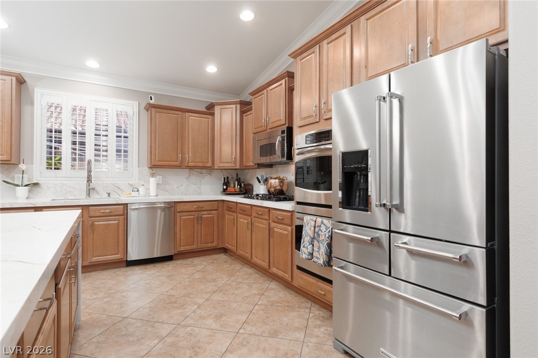 11233 Carson Brook Street Las Vegas NV 89183