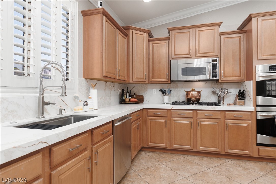 11233 Carson Brook Street Las Vegas NV 89183