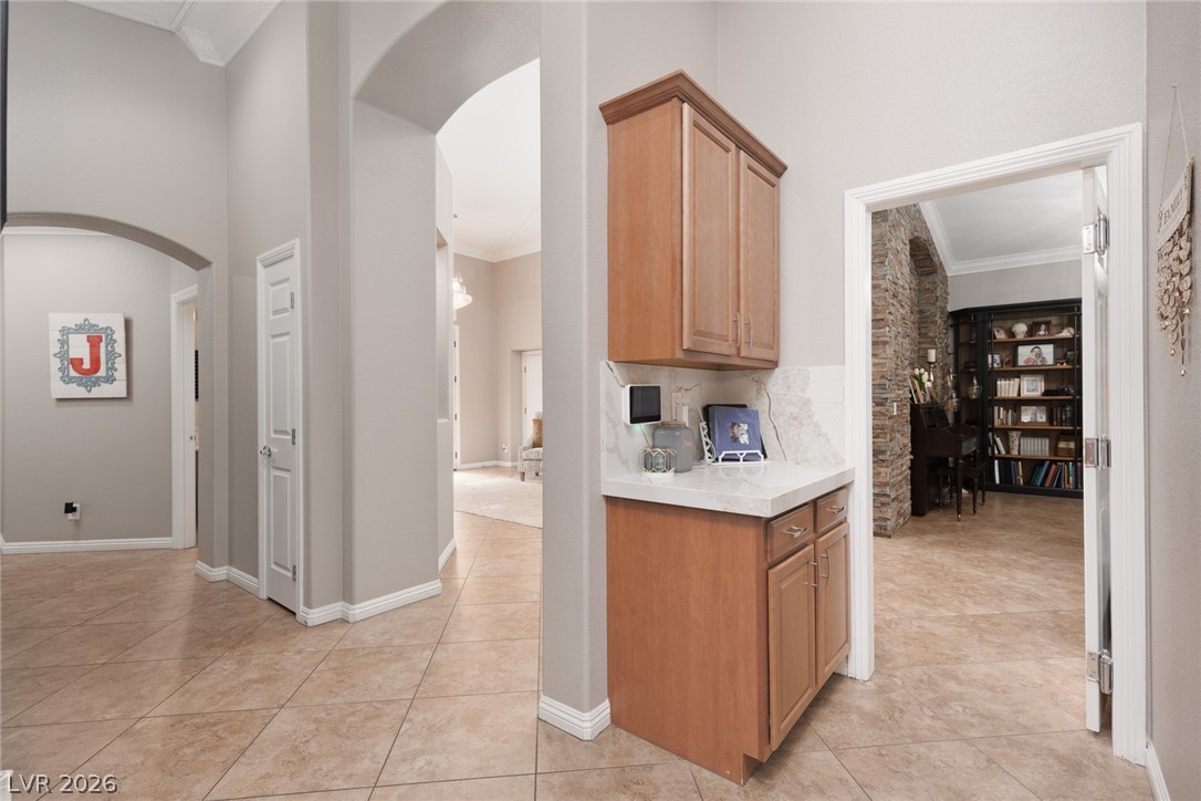 11233 Carson Brook Street Las Vegas NV 89183