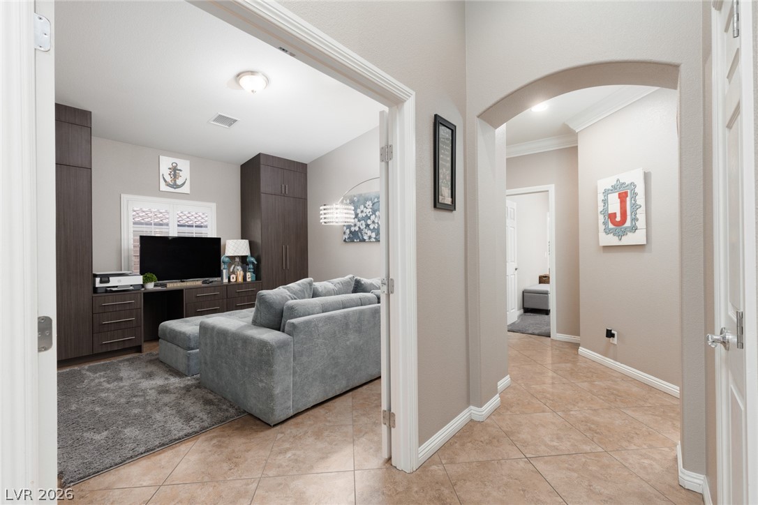 11233 Carson Brook Street Las Vegas NV 89183
