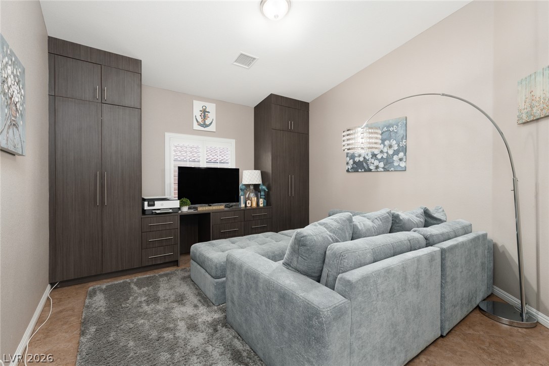11233 Carson Brook Street Las Vegas NV 89183