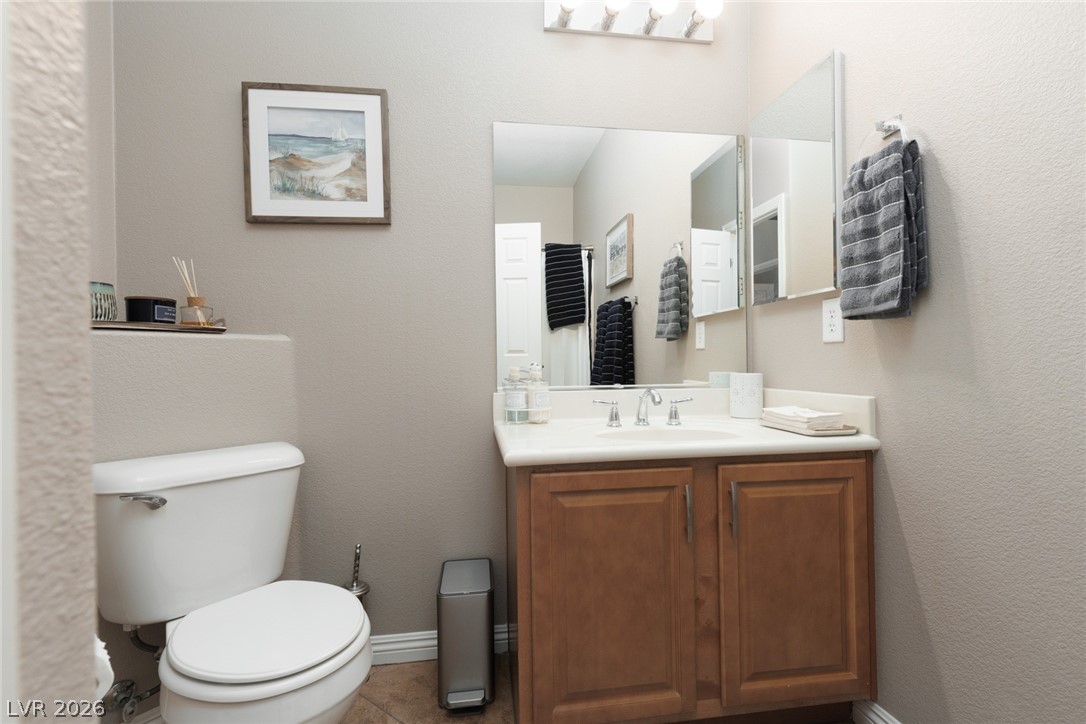 11233 Carson Brook Street Las Vegas NV 89183