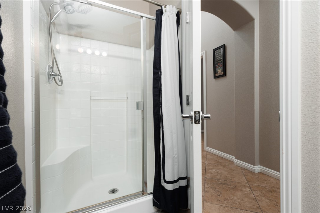 11233 Carson Brook Street Las Vegas NV 89183