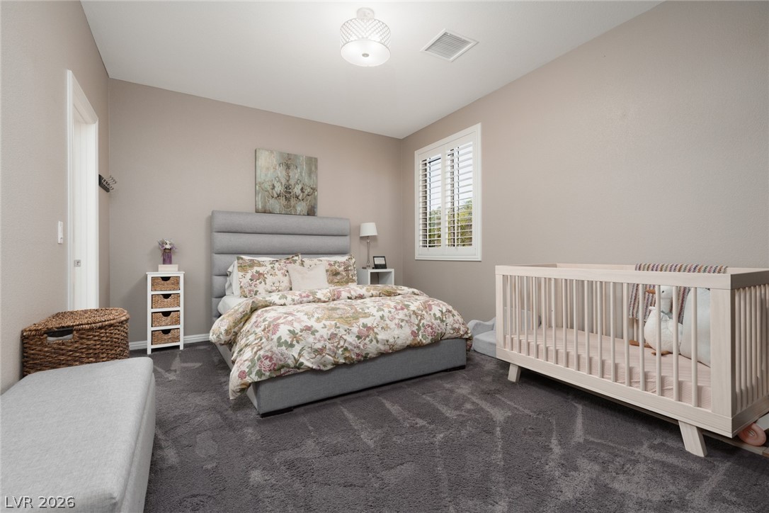 11233 Carson Brook Street Las Vegas NV 89183