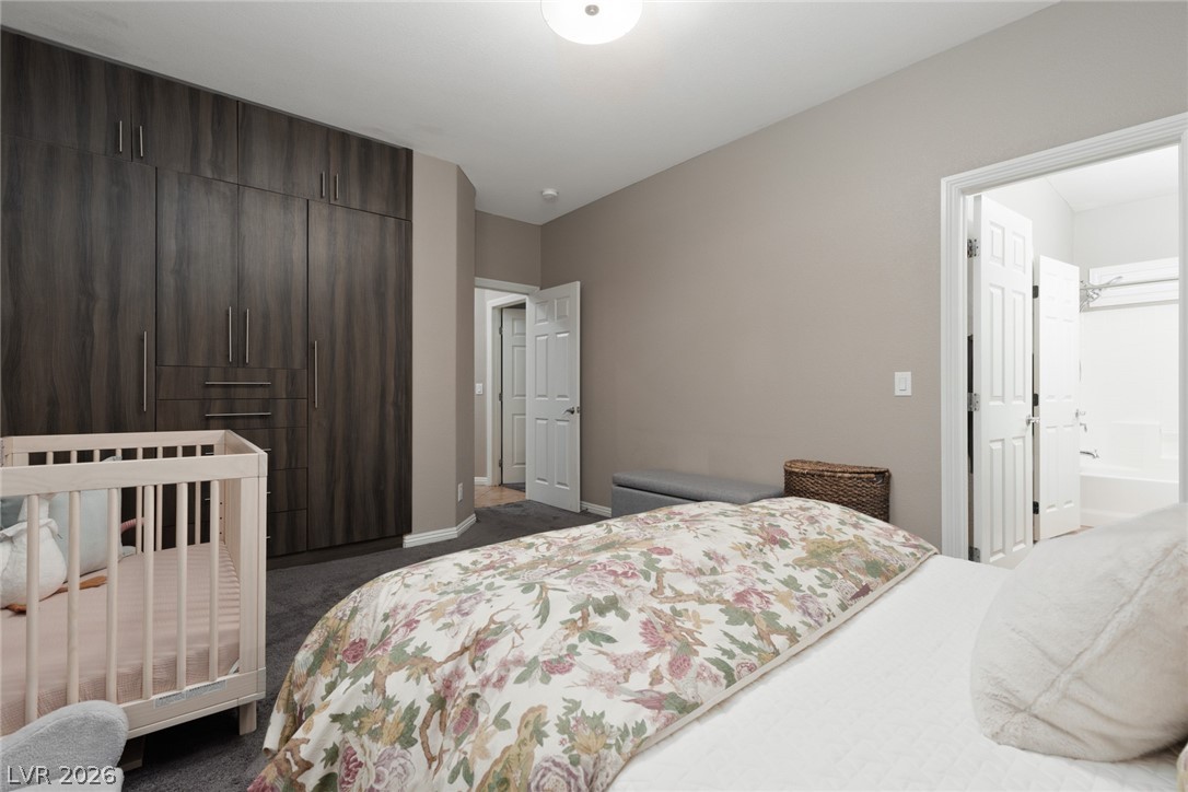11233 Carson Brook Street Las Vegas NV 89183