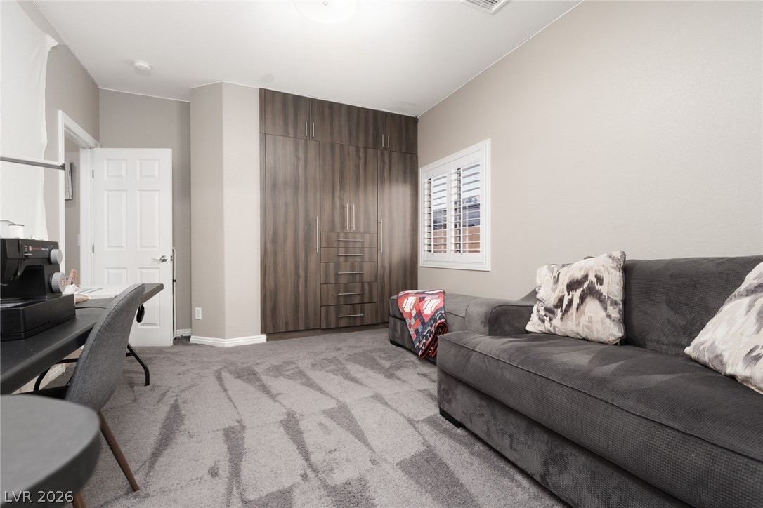 11233 Carson Brook Street Las Vegas NV 89183
