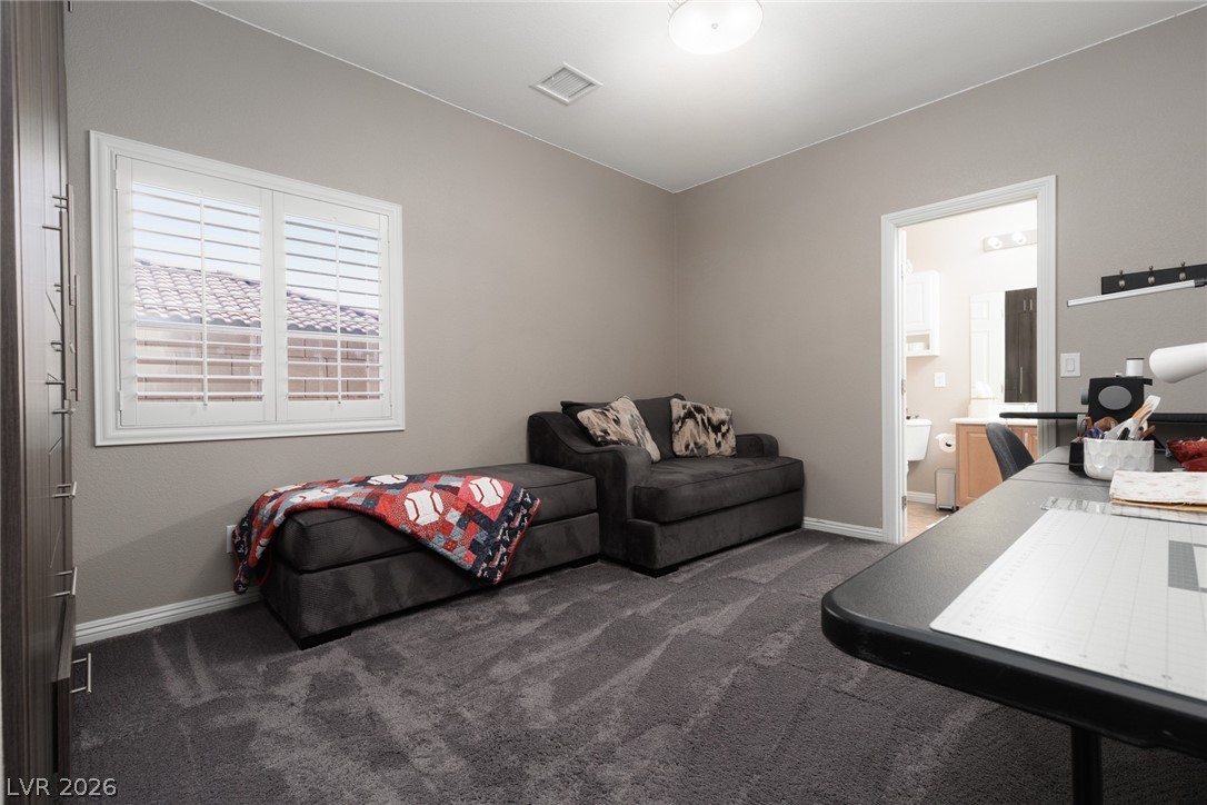 11233 Carson Brook Street Las Vegas NV 89183