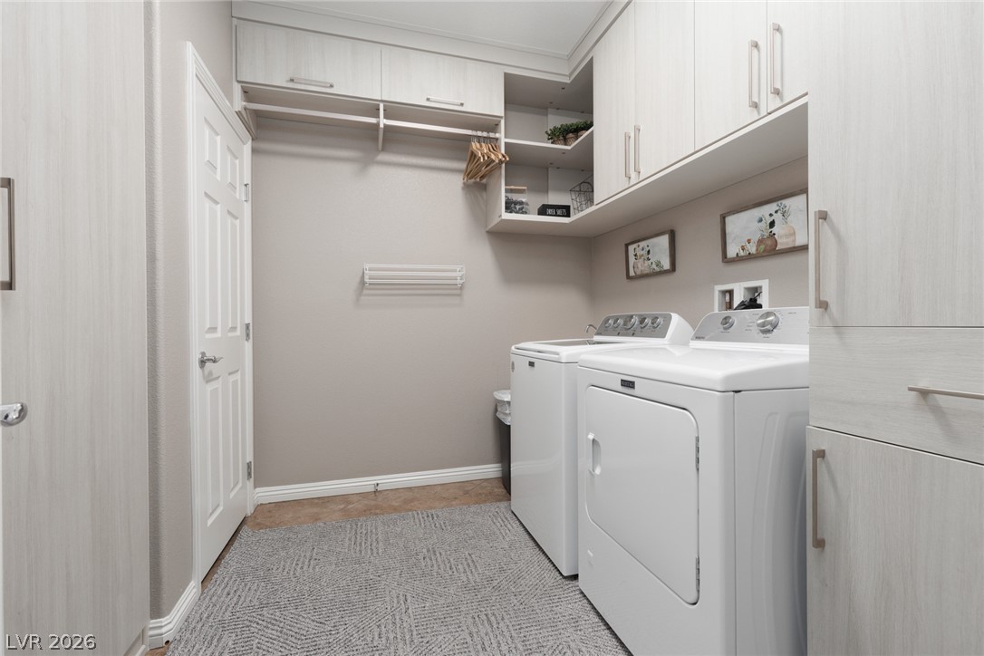 11233 Carson Brook Street Las Vegas NV 89183