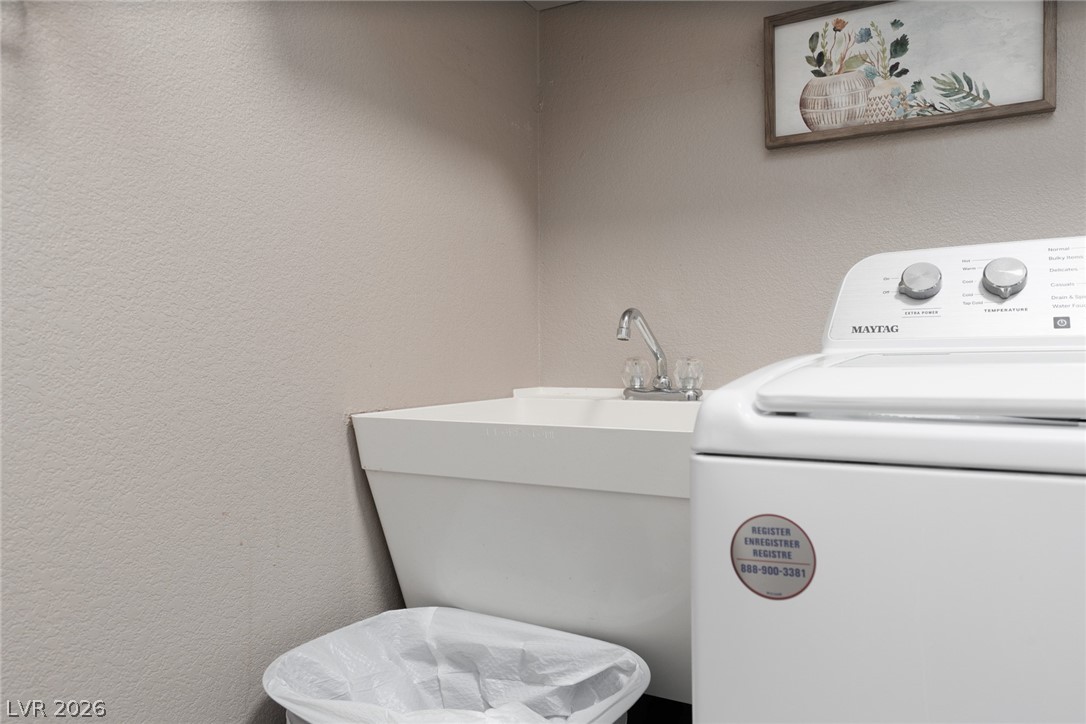 11233 Carson Brook Street Las Vegas NV 89183