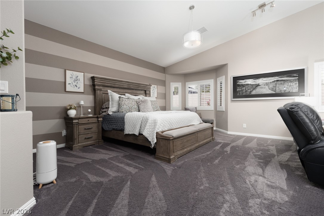 11233 Carson Brook Street Las Vegas NV 89183