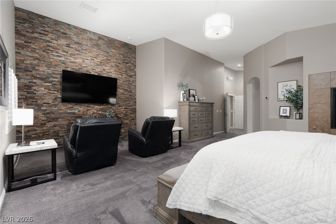 11233 Carson Brook Street Las Vegas NV 89183