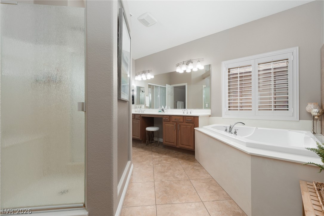 11233 Carson Brook Street Las Vegas NV 89183