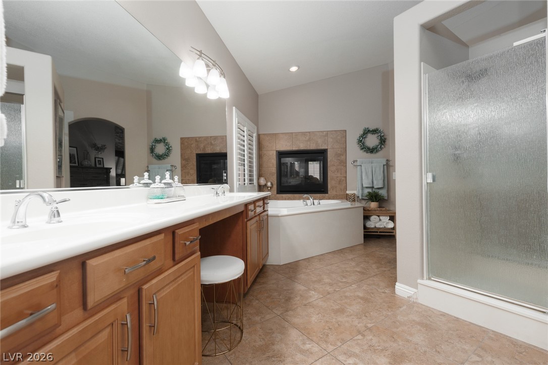 11233 Carson Brook Street Las Vegas NV 89183