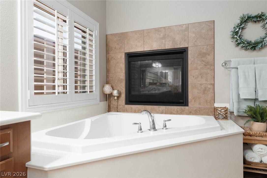11233 Carson Brook Street Las Vegas NV 89183