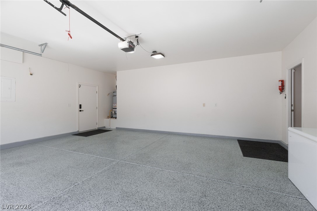11233 Carson Brook Street Las Vegas NV 89183