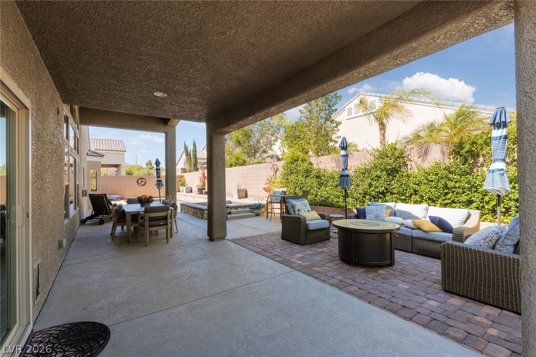11233 Carson Brook Street Las Vegas NV 89183