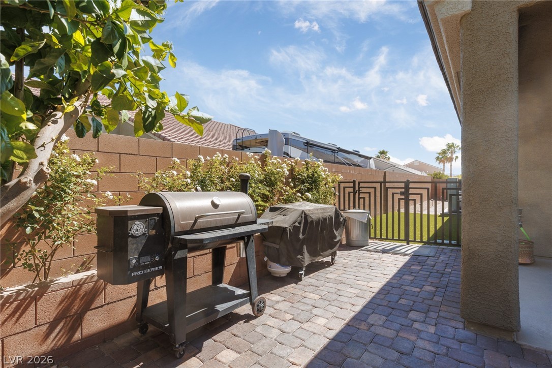 11233 Carson Brook Street Las Vegas NV 89183