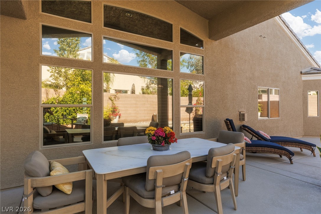 11233 Carson Brook Street Las Vegas NV 89183