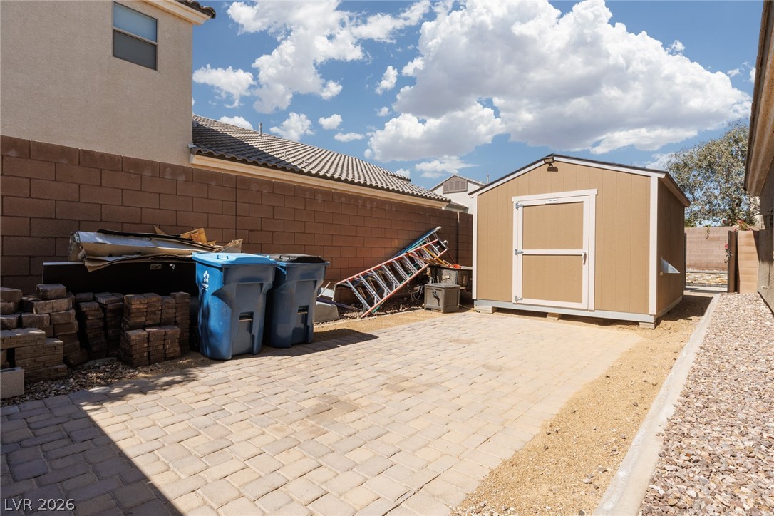 11233 Carson Brook Street Las Vegas NV 89183