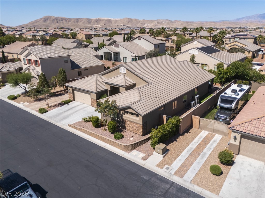 11233 Carson Brook Street Las Vegas NV 89183
