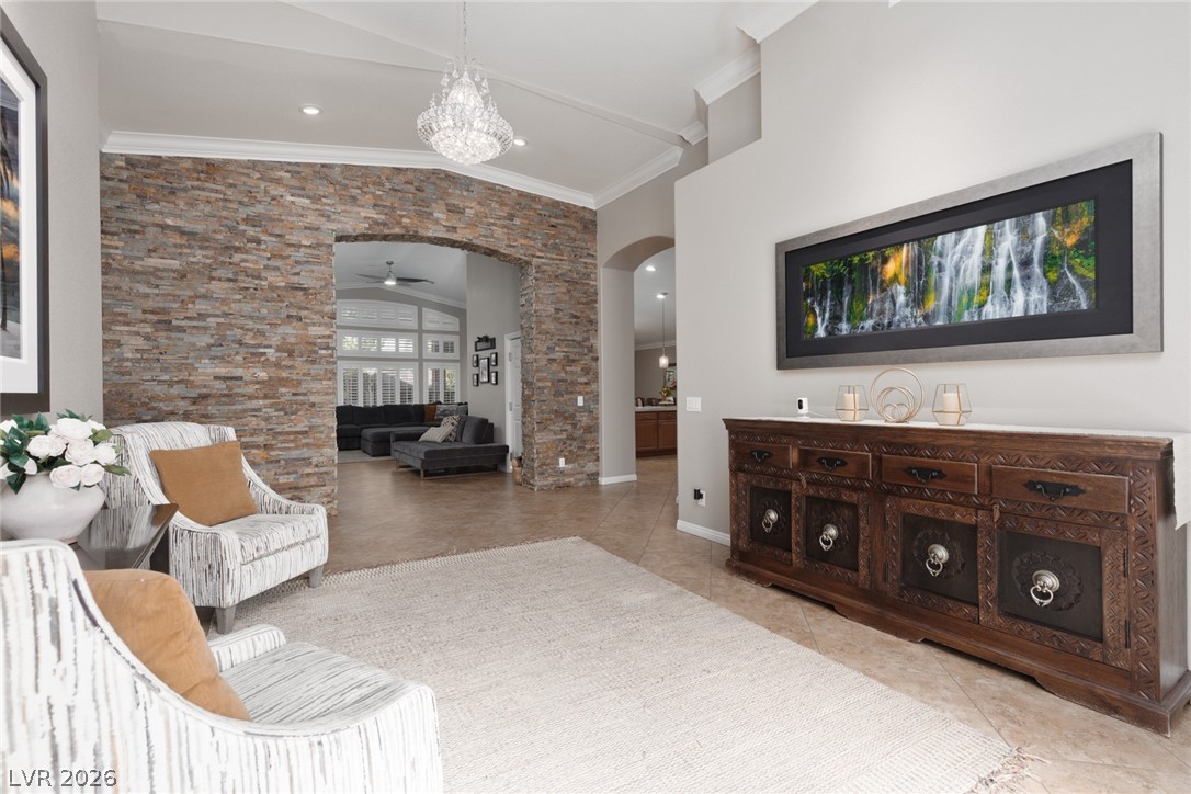 11233 Carson Brook Street Las Vegas NV 89183