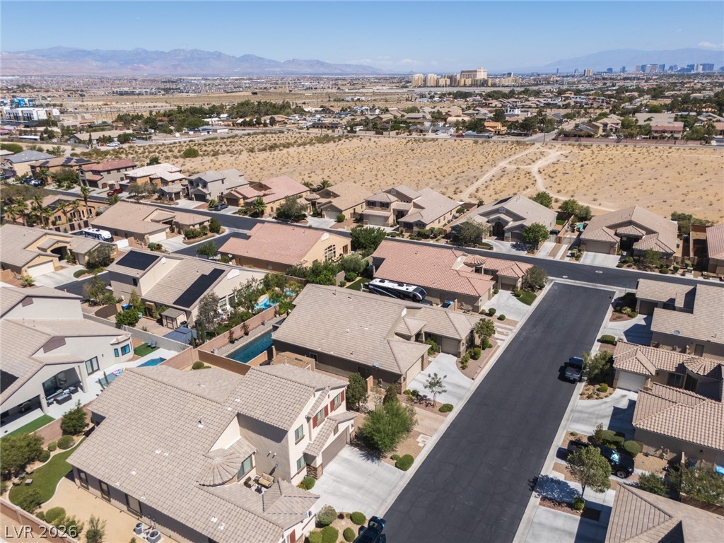 11233 Carson Brook Street Las Vegas NV 89183