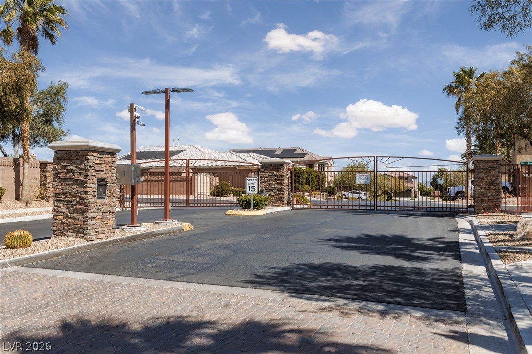 11233 Carson Brook Street Las Vegas NV 89183