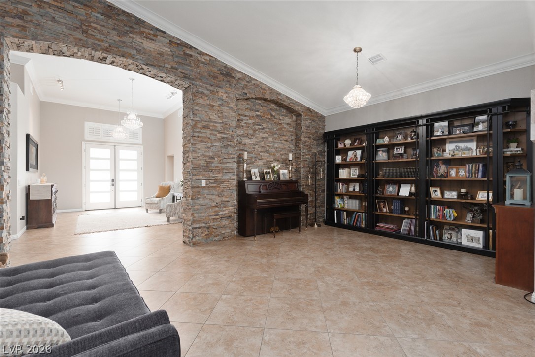 11233 Carson Brook Street Las Vegas NV 89183