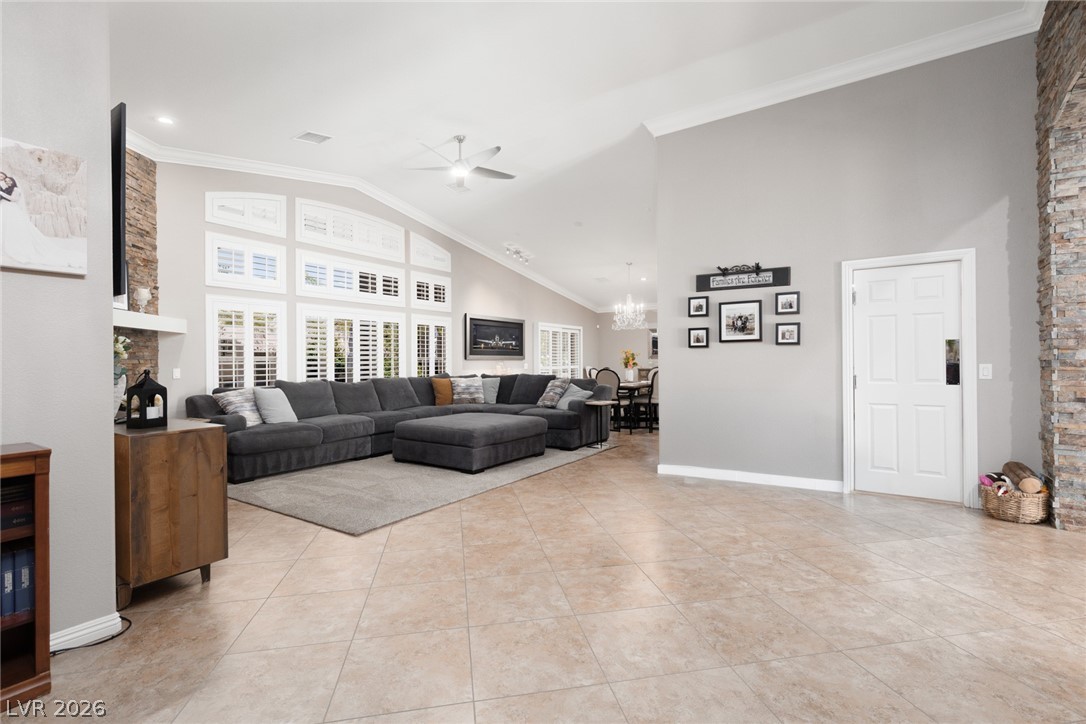 11233 Carson Brook Street Las Vegas NV 89183