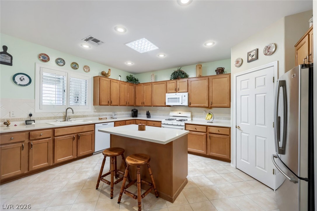 2812 Goldcreek Street Henderson NV 89052