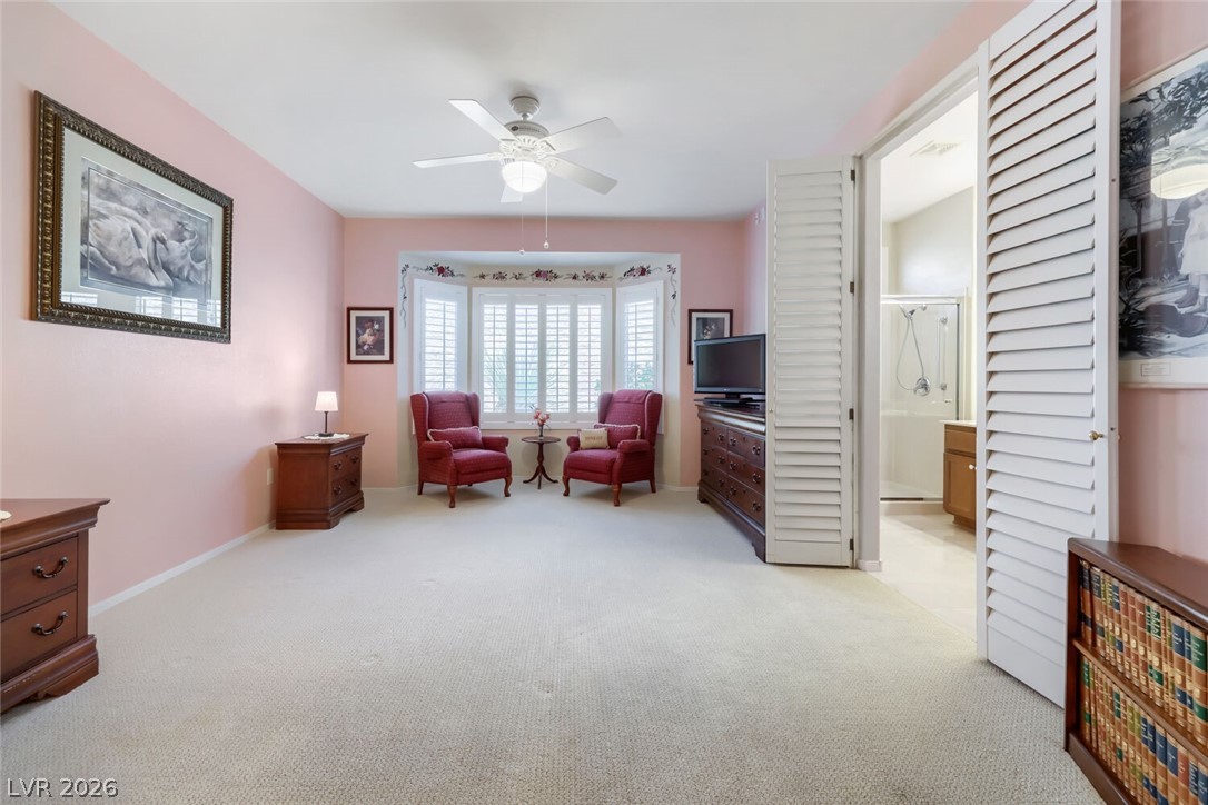 2812 Goldcreek Street Henderson NV 89052