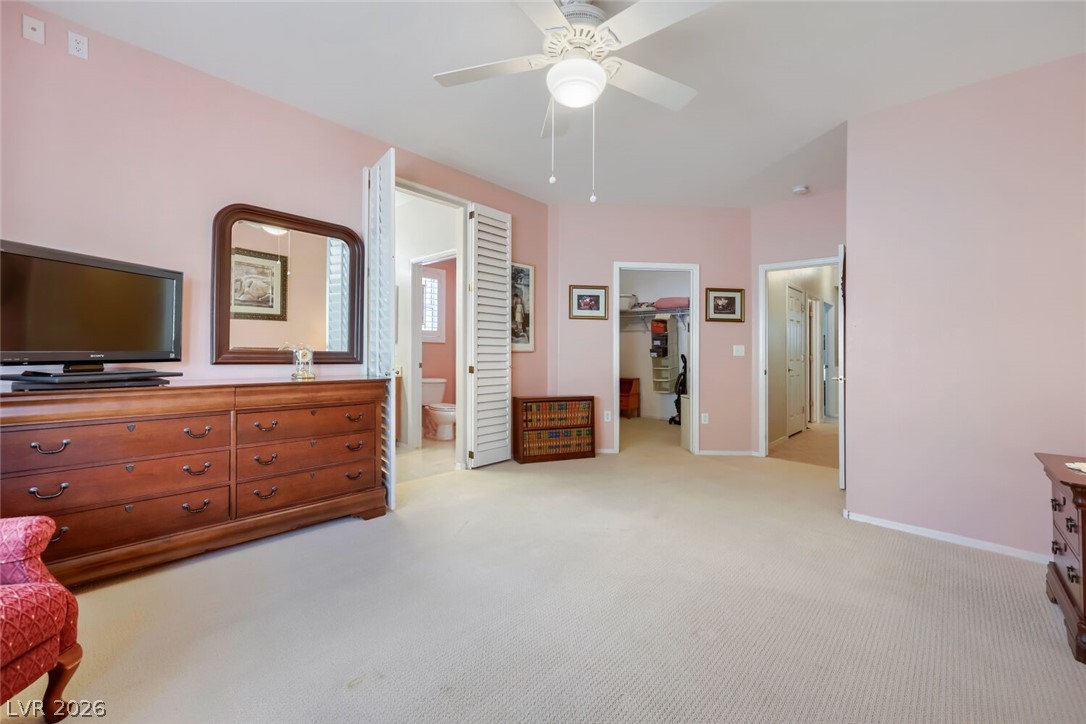 2812 Goldcreek Street Henderson NV 89052