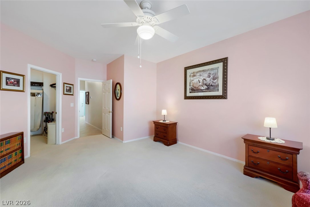 2812 Goldcreek Street Henderson NV 89052