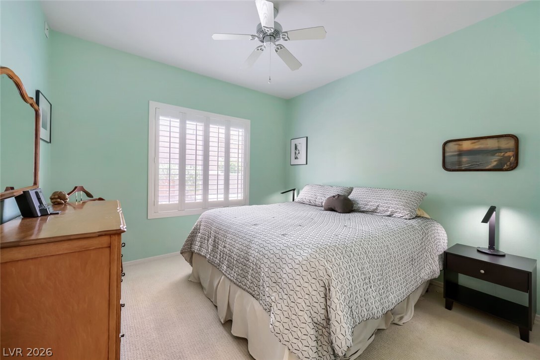2812 Goldcreek Street Henderson NV 89052