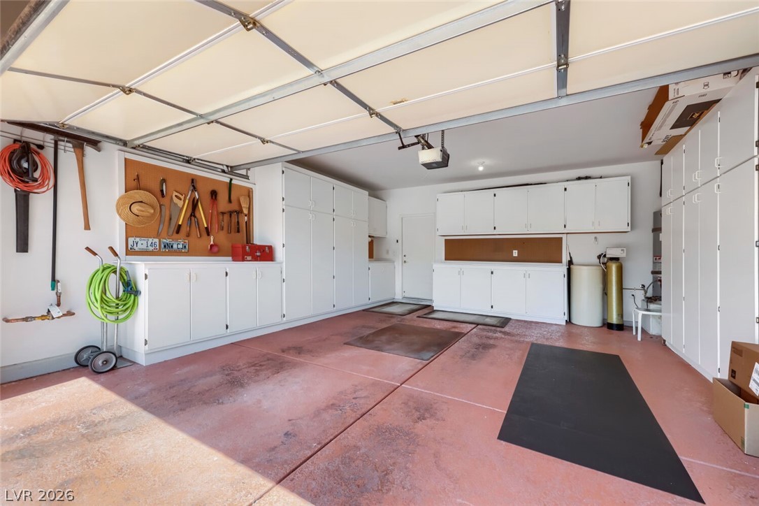 2812 Goldcreek Street Henderson NV 89052