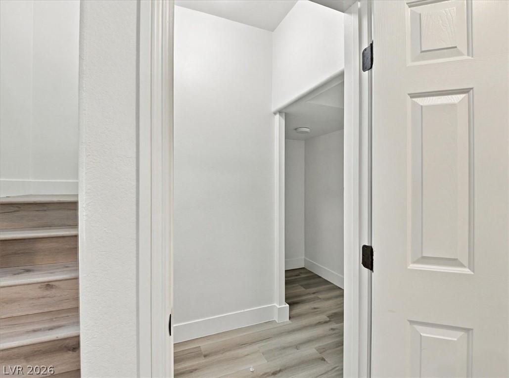 1151 Cottonwood Ranch Court Henderson NV 89052