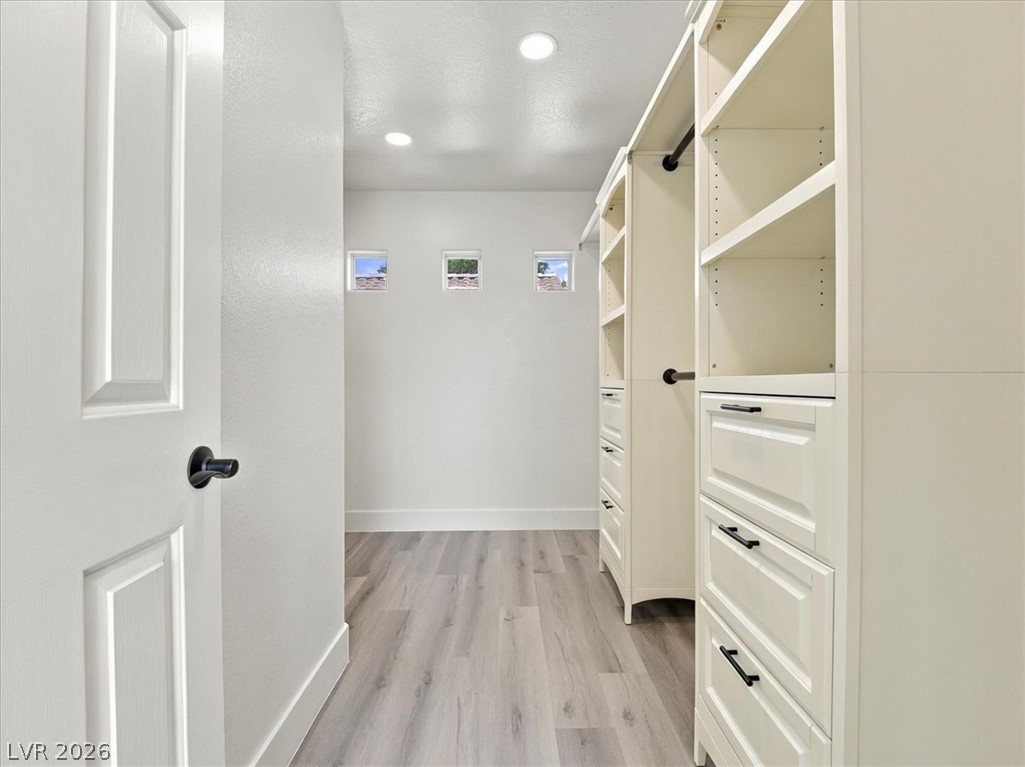 1151 Cottonwood Ranch Court Henderson NV 89052
