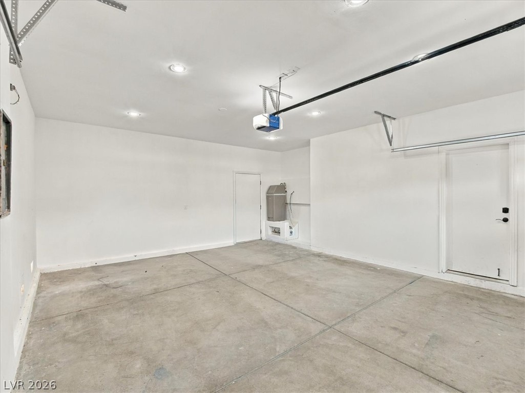 1151 Cottonwood Ranch Court Henderson NV 89052