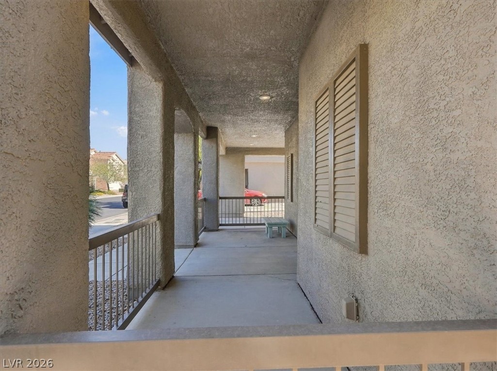 1151 Cottonwood Ranch Court Henderson NV 89052