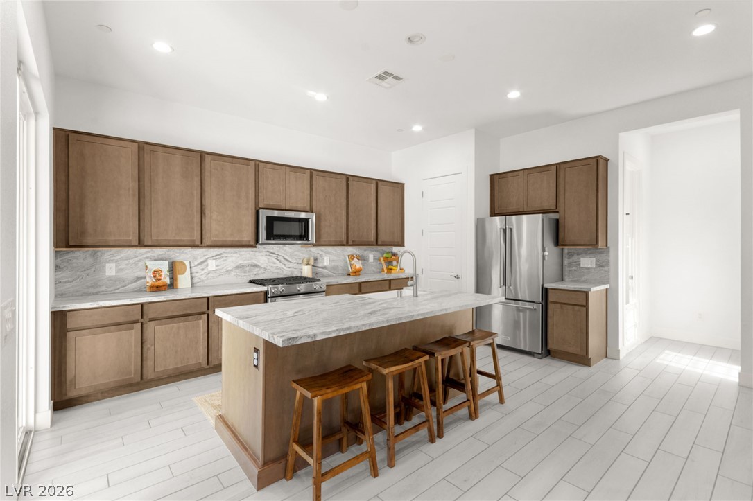 9999 Skye Gazer Avenue Las Vegas NV 89166