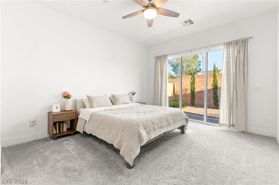 9999 Skye Gazer Avenue Las Vegas NV 89166