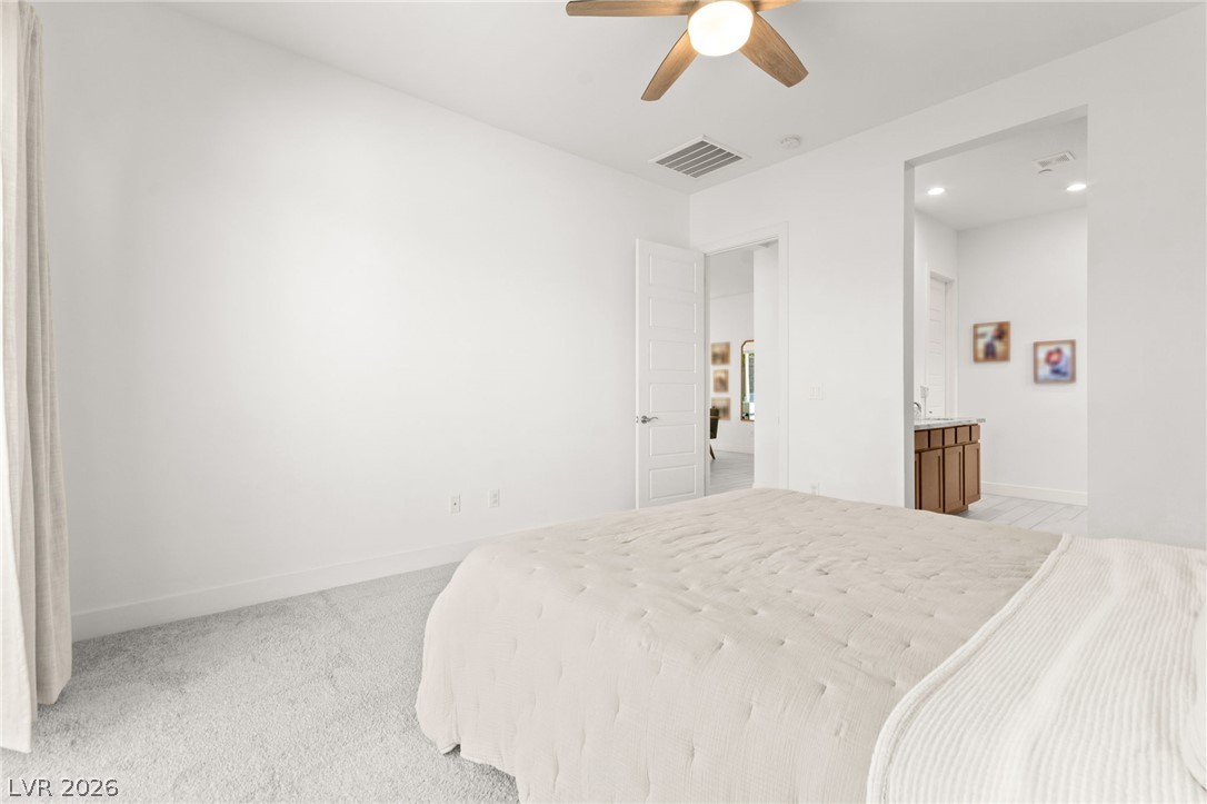 9999 Skye Gazer Avenue Las Vegas NV 89166
