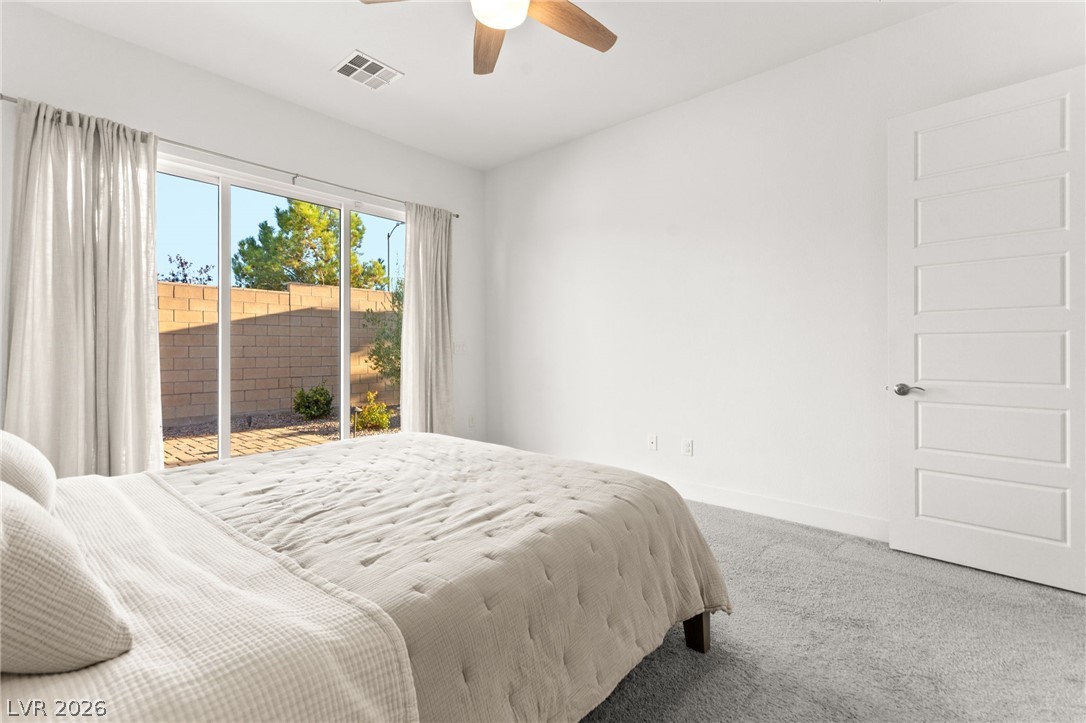 9999 Skye Gazer Avenue Las Vegas NV 89166