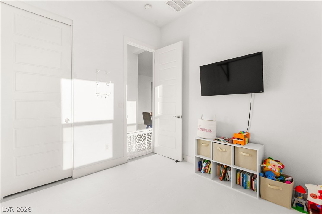 9999 Skye Gazer Avenue Las Vegas NV 89166