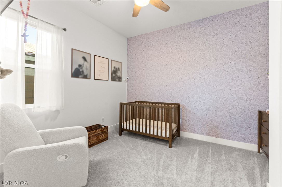 9999 Skye Gazer Avenue Las Vegas NV 89166